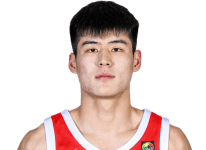 https://img.da-china.com/img/basketball/player/c3b2ad8b87f5df6aaa8ae4d6e6f5f883.png