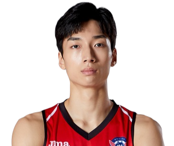 https://img.da-china.com/img/basketball/player/c547d7dacc284d30bed16eda467a222c.png