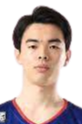 https://img.da-china.com/img/basketball/player/c6634a909963f428fb568cd7538d3d19.png