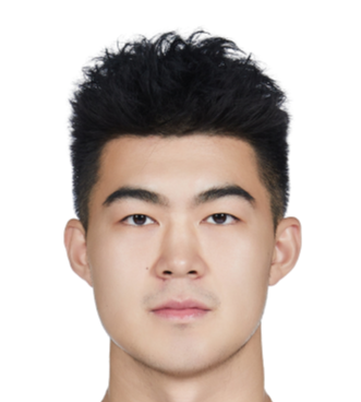 https://img.da-china.com/img/basketball/player/c6990c57d3b3bc728eca1f2f4984d8d1.png