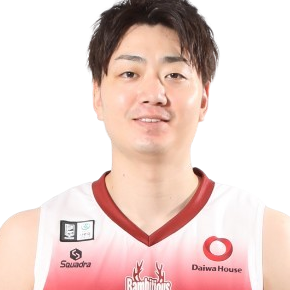 https://img.da-china.com/img/basketball/player/c6cb3001cb9a4e12f5e623bcc39e322d.png