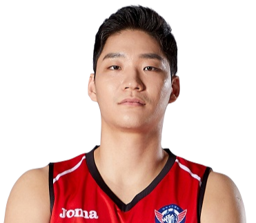 https://img.da-china.com/img/basketball/player/c7262b6712d94660d78c991d2b453ca7.png