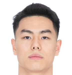 https://img.da-china.com/img/basketball/player/c73e0f1ecbde0a4f474b548e956655ae.png