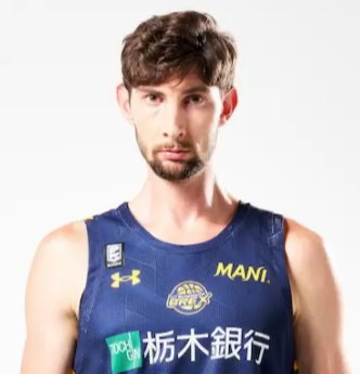 https://img.da-china.com/img/basketball/player/c760f48e43c75a3ed16adca9edd077ed.png