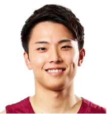 https://img.da-china.com/img/basketball/player/c7e71b25a8045f6f5388347b9cc0be11.png