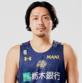 https://img.da-china.com/img/basketball/player/c83b1a623761085bb78364195f86ab5e.png