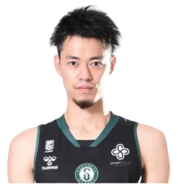 https://img.da-china.com/img/basketball/player/c8f6be775b273d49da7dcf9567e0d2c5.png