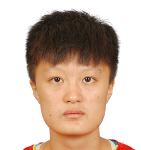 https://img.da-china.com/img/basketball/player/c9c10363049ed136a31f83c84b49b414.png