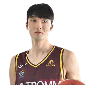 https://img.da-china.com/img/basketball/player/ca0fd02660f40df2b784f9952c6c6549.png