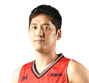 https://img.da-china.com/img/basketball/player/cb3799dcdf311a7f4054c3bdf76ebc41.png