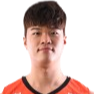 https://img.da-china.com/img/basketball/player/cb8863816dda9bf0c5851c25aeeef5e4.png