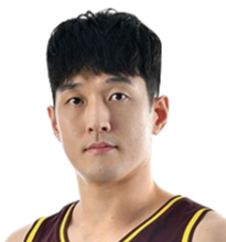 https://img.da-china.com/img/basketball/player/cbb3b742e9a917fc0629b0335dffd89d.png