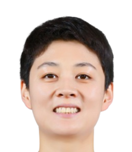 https://img.da-china.com/img/basketball/player/cc5558b9e893114c0fe0184e23b4e694.png