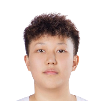 https://img.da-china.com/img/basketball/player/ceaa16c06c3c37bdc83ee32e3edbc0f7.png