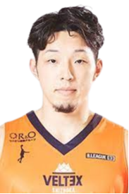 https://img.da-china.com/img/basketball/player/ceae5c26354a717b828a35d3dbd345f1.png