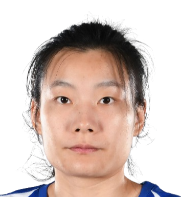 https://img.da-china.com/img/basketball/player/ceeb36d205c4b83269aab94eb2810221.png