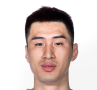 https://img.da-china.com/img/basketball/player/cf473e112e47d61699dd0a30b628f103.jpg