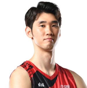 https://img.da-china.com/img/basketball/player/d010710de6fc094abfe03c9a3dbbe68e.png