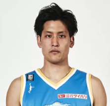 https://img.da-china.com/img/basketball/player/d088b5fc9dde6686f333b31bdb3f7330.png