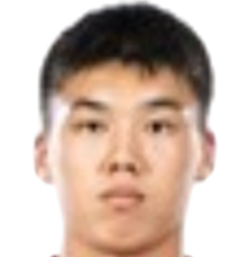 https://img.da-china.com/img/basketball/player/d26338f949a0bc409ed516df10db0860.png