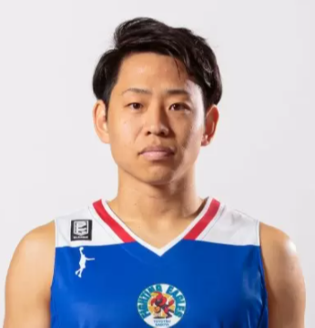 https://img.da-china.com/img/basketball/player/d4a35ded215c3af5cbf6f615d641b2b9.png