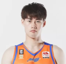 https://img.da-china.com/img/basketball/player/d4aa2ea8c4a94d7868ae7f47e2573f1d.png