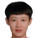 https://img.da-china.com/img/basketball/player/d53616e9ad6a4273d4998a7cdbe9b67a.png