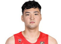 https://img.da-china.com/img/basketball/player/d54865a8e2184051f07e90596931563e.png