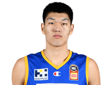 https://img.da-china.com/img/basketball/player/d676c2a00ab7af3800f9ad458d38b208.png