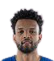 https://img.da-china.com/img/basketball/player/d684958eb150cc010ae4b31c9c432eec.png