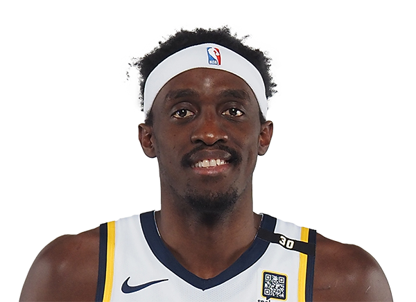 https://img.da-china.com/img/basketball/player/d73a7036cdb6253fcd6e32fcedeb316a.png