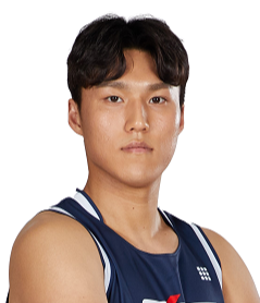 https://img.da-china.com/img/basketball/player/d8754851b181109d9e9bdacd649913d1.png