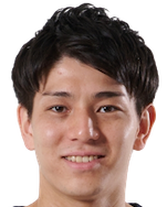 https://img.da-china.com/img/basketball/player/d896f9d85c951ee1d81977a0ac1900bf.png