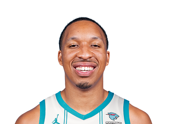 https://img.da-china.com/img/basketball/player/d928560e3f6507be65f6f0f5329b9d34.png