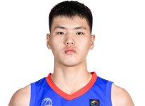 https://img.da-china.com/img/basketball/player/d9b5a1941c0cece52f713e71afa1475d.png