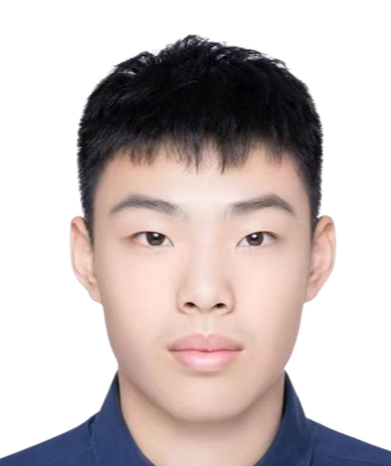 https://img.da-china.com/img/basketball/player/d9bdc8e752ffbba41cb9401de5e28031.png