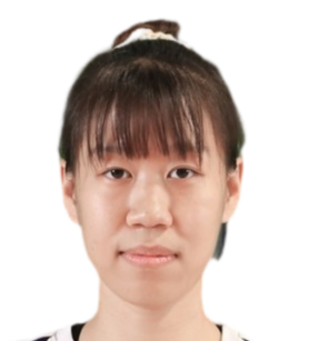 https://img.da-china.com/img/basketball/player/d9c1d8763309b3d33b1eb066a71088d9.png