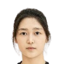 https://img.da-china.com/img/basketball/player/dbffd25608982c2bb1a6bb1fc4cd63e2.png