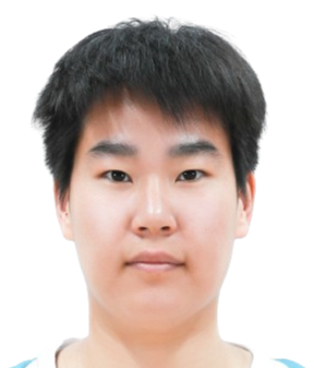 https://img.da-china.com/img/basketball/player/dc02f1c051f6538708011639d8190e41.png