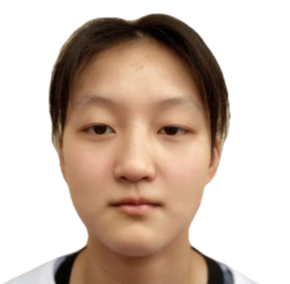 https://img.da-china.com/img/basketball/player/dc1a3877032f942d7fe70054ec4a2472.png