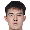 https://img.da-china.com/img/basketball/player/dc399762c1654371ed5f5860c88c0d74.png