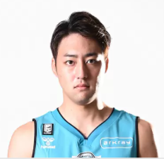 https://img.da-china.com/img/basketball/player/dc496d18b4c7e4ea317a34f71593d65c.png