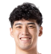 https://img.da-china.com/img/basketball/player/dc7eae1916fbd3029f51e683229b5dd5.png