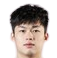 https://img.da-china.com/img/basketball/player/dc96182be4ef19b76b42db6efc660545.png