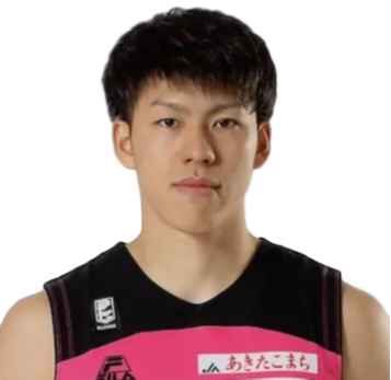 https://img.da-china.com/img/basketball/player/de658d2acdf348c4a0947b7f237f307e.png