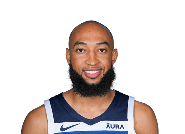 https://img.da-china.com/img/basketball/player/deada6237ce26544de4db0a7a5781408.png