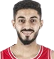 https://img.da-china.com/img/basketball/player/dfae1eda4f1ba2931598f09ee6de3e4c.png