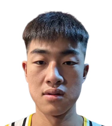 https://img.da-china.com/img/basketball/player/e13cff8816233292d9b13fb83ff46371.png