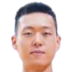 https://img.da-china.com/img/basketball/player/e1c0d3cc8942903a08a4ebdb8386b0a1.png