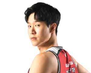 https://img.da-china.com/img/basketball/player/e2d557459281f20907d71267f9faef23.png